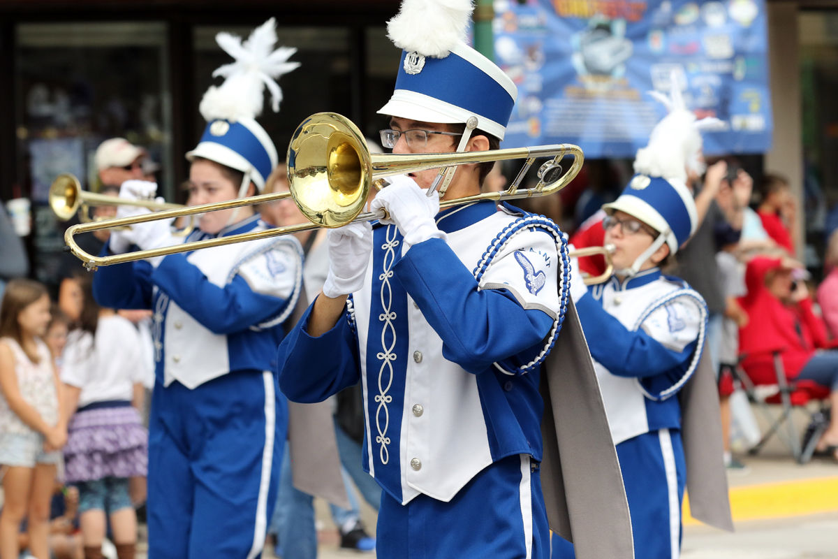 Yorkfest Parade 2019 (148).jpg